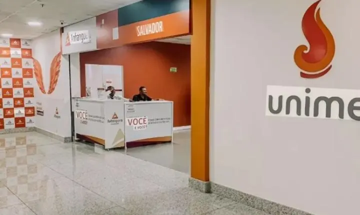 Justiça condena Unime Salvador por cobranças abusivas e exige devolução de valores