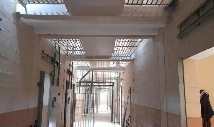 Justiça decreta prisão preventiva de acusado de matar e carbonizar corpo de amigo na Bahia