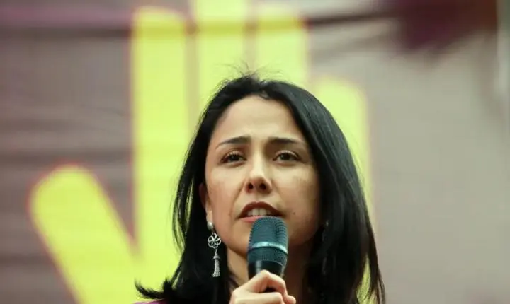 Justiça do Peru anula condenação por lavagem de dinheiro de ex-primeira-dama asilada no Brasil