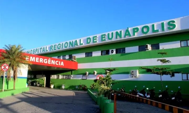Justiça investiga assistência à saúde mental e falta de leitos na Bahia