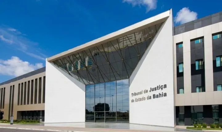 Justiça: TJ-BA suspende sessões de 8 de setembro por atualização do PJe