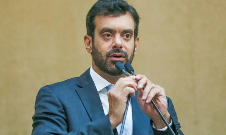 Líder da oposição na AL-BA lamenta decisão da Justiça contra deputado por fiscalizar obra de Jerônimo: “Tentativa de amordaçar a fiscalização parlamentar”