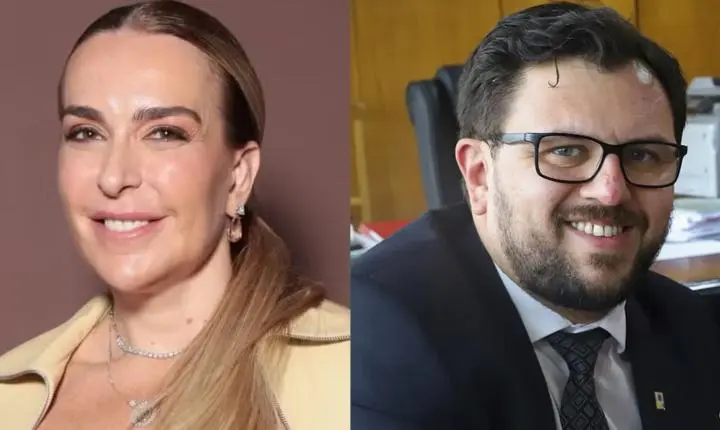 Lula exige explicações de ex-chefe de gabinete sobre empréstimo de investigada pela PF