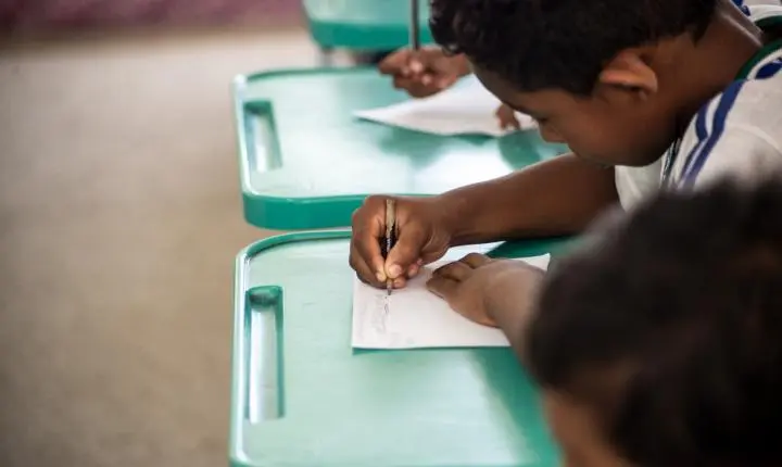 Mais de 30 municípios da Bahia registram avanço no Ideb, aponta instituto
