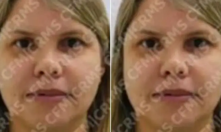 Médica presa suspeita de integrar grupo responsável por falsificar diplomas de medicina é solta dez dias após prisão