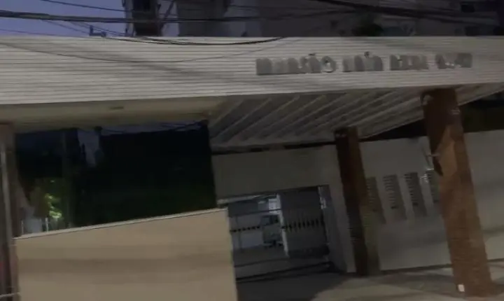 Médico urologista é alvo de operação contra crimes de estupro e pornografia infantojuvenil em Salvador 