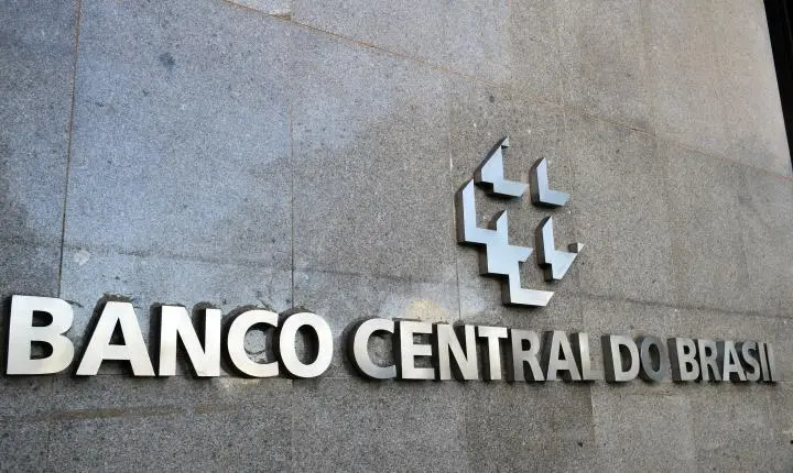 Mercado projeta corte da Selic para 13,75%