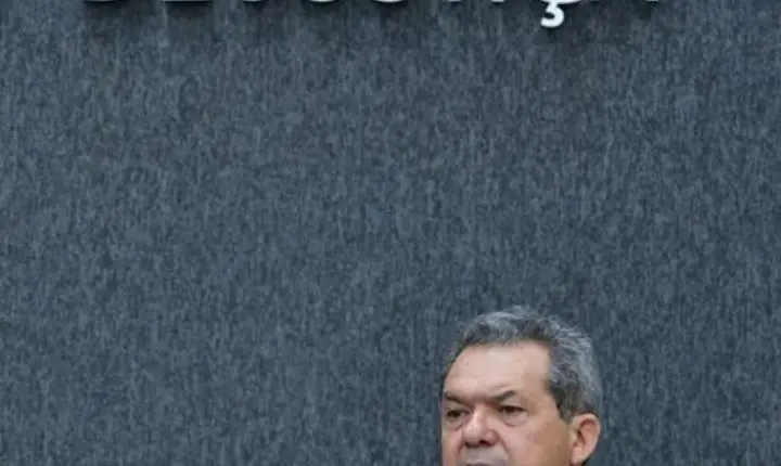 Ministro do STJ usa experiência em Canudos para defender o Judiciário como motor de desenvolvimento