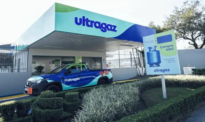 MP-BA aciona Ultragaz por falhas em débito automático e cortes indevidos de gás