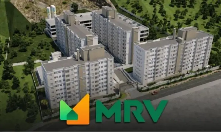 MP-BA investiga MRV por cobrança 'camuflada' de comissão de corretagem