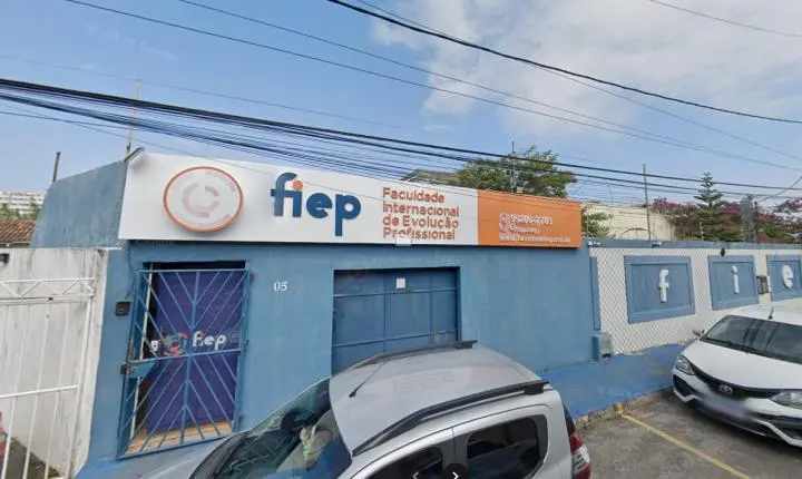 MP-BA investiga supostas fraudes e irregularidades em faculdade de Salvador