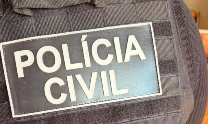 MP de Alagoas alerta para infiltração de facções em concurso da Polícia Civil
