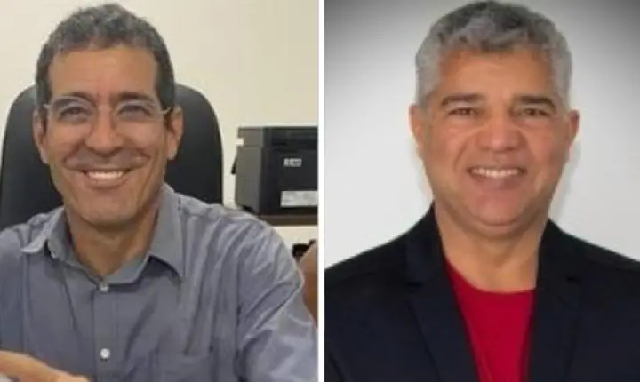 MP Eleitoral denuncia prefeito e vice de Érico Cardoso por coação eleitoral de servidores
