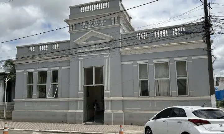 MP investiga suspeita de vazamento de dados de 290 pacientes em cidade baiana
