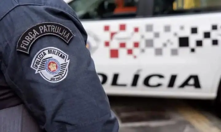 MPBA denuncia seis policiais por mortes na 