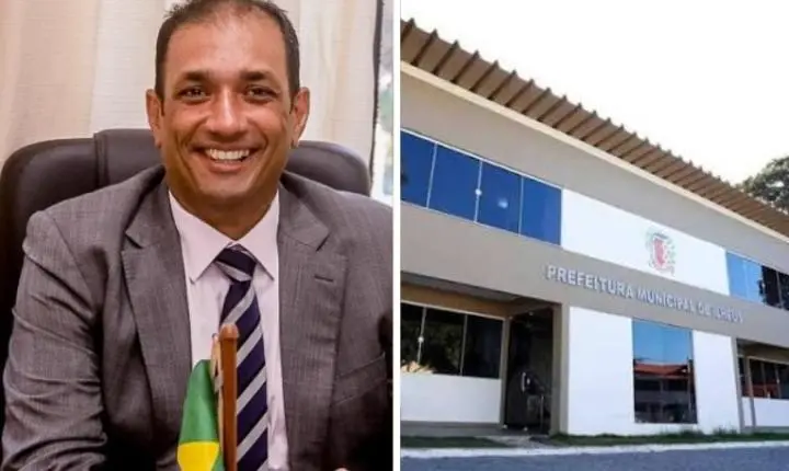 MPF investiga suposto desvio de R$ 8,9 mi em verbas do Fundeb em Ilhéus
