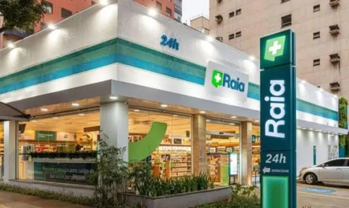 MPT-RJ condena Droga Raia a indenização por assédio moral e discriminação