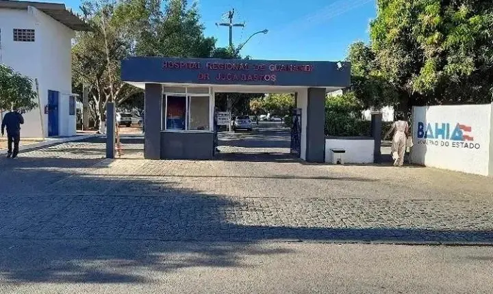 Mulher mobiliza PM e Samu após engolir 6 pinos de cocaína em Guanambi