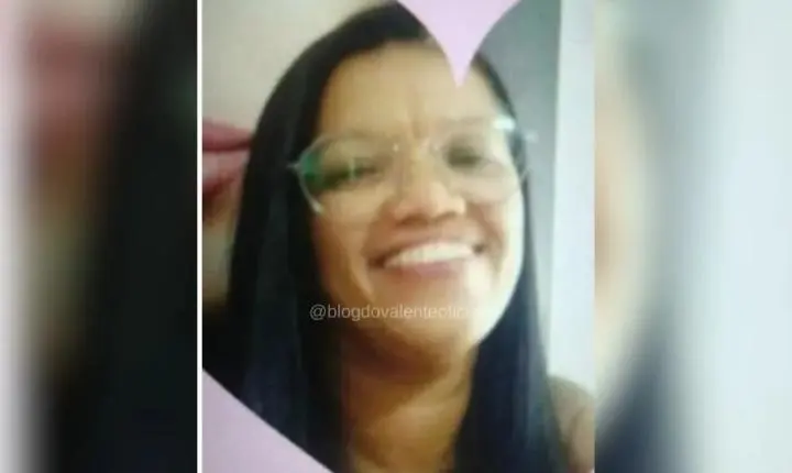 Mulher vítima de ataque com ácido em SAJ morre após 17 dias internada em Salvador