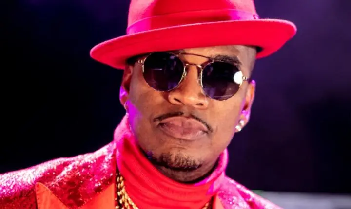 Ne-Yo é processado por mulher que alega ter sido atacada pelo cachorro do artista