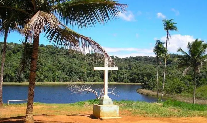 Nove comunidades baianas são certificadas como remanescentes de quilombo pela Fundação Palmares