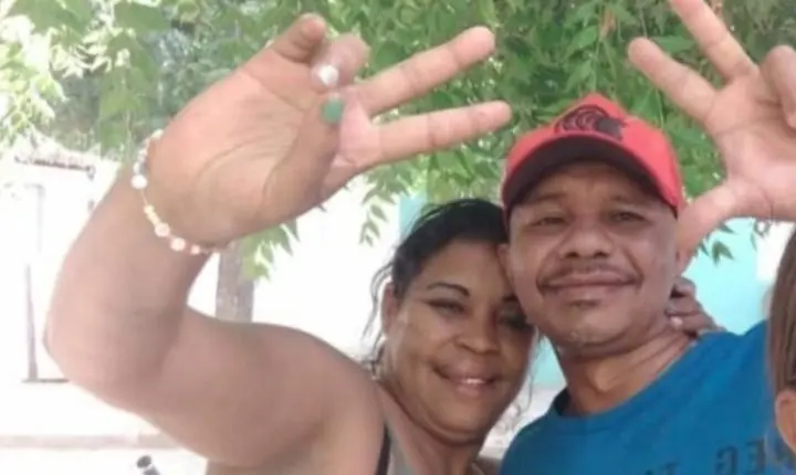 Oeste da Bahia: Homem é condenado a 21 anos e 10 meses por matar irmão e cunhada