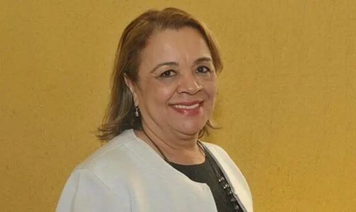 Operação Faroeste: STJ torna desembargadora e filho réus por corrupção passiva 