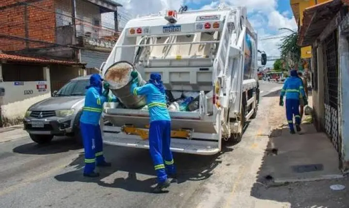 Operação Histograma: MP-BA apura fraudes e desvios em contratos de Aracaju