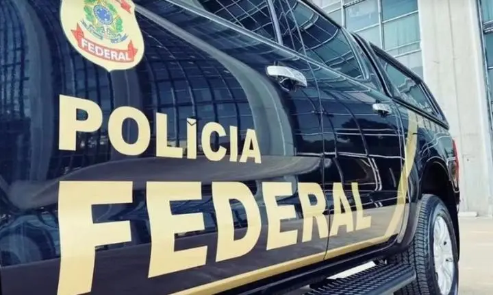 PF cumpre mandados na Bahia em 10ª fase da Overclean; ação apura fraude em contratos de educação em BH