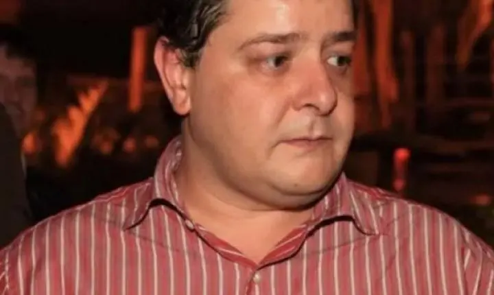 PF pede ao STF abertura de 3º inquérito contra Lulinha sob suspeita de tráfico de influência