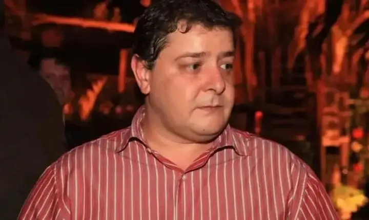 PGR pede que caso de Lulinha saia do STF e seja julgado na primeira instância