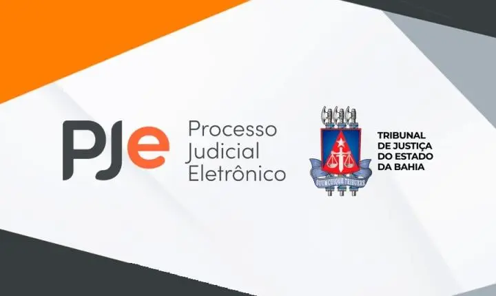 PJe será suspenso de 4 a 8 de setembro para atualização