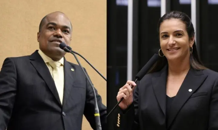 PL projeta até seis cadeiras na AL-BA e enfrenta disputa interna por vagas na Câmara