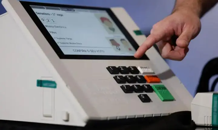 Prazo para registrar candidaturas às eleições termina neste sábado; saiba mais