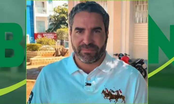 Prefeito investigado na Overclean é notificado pelo TCM por superfaturamento em honorários advocatícios  