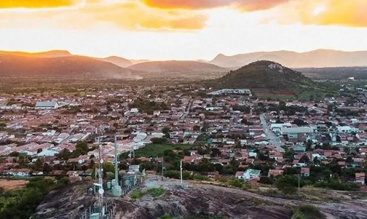 Prefeitura baiana lança licitação de R$ 429 mil para mais uma Praça da Bíblia no estado