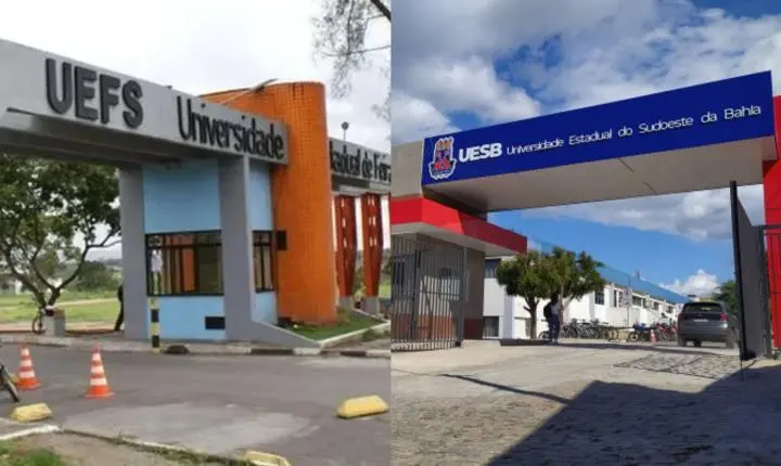 Programa abre inscrições para bolsas de até R$ 800 voltadas a estudantes universitários na Bahia 