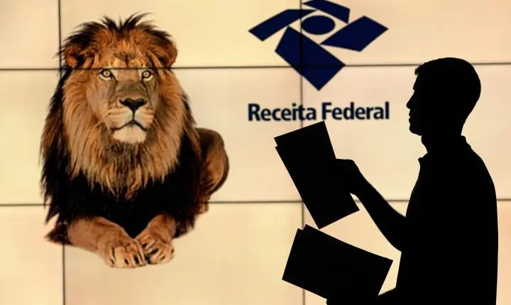 Receita libera consulta ao terceiro lote de restituição do IR 2026