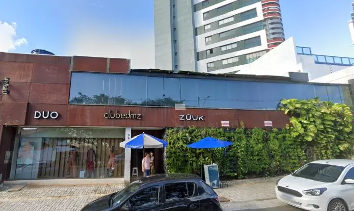 Restaurante japonês no Caminho das Árvores vira alvo do MP por venda de alimentos vencidos e ausência de cardápio