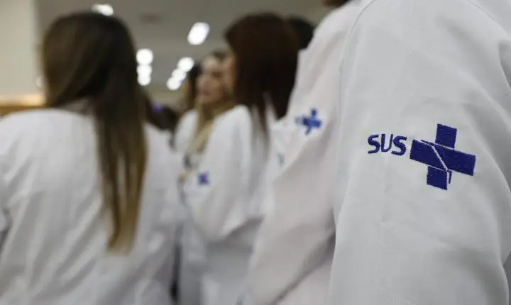 Salvador e mais 5 cidades da Bahia ganham 18 mil exames e cirurgias no SUS