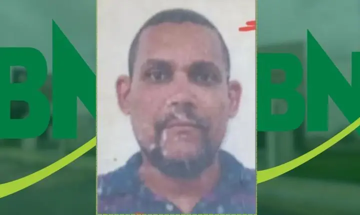 Servidor público morre após passar mal durante corrida de rua em Feira de Santana
