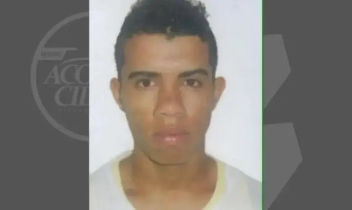 Suspeito de tentativa de latrocínio contra médico morre após confronto com PM em Feira 