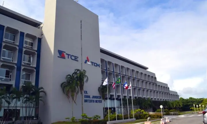 TCE-BA: Lista aponta 616 gestores com contas desaprovadas e registra alta de 74% desde 2018