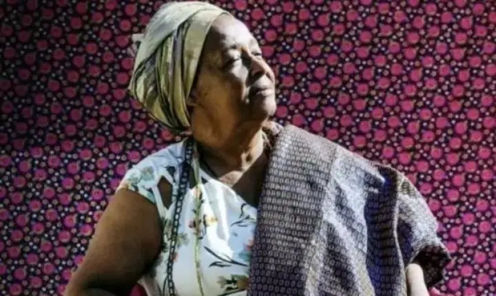Terceiro acusado pela morte de Mãe Bernadete será julgado em outubro em Salvador