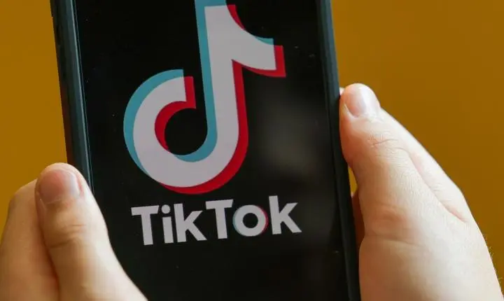 TikTok pagará US$ 400 mi aos EUA por violação de privacidade infantil