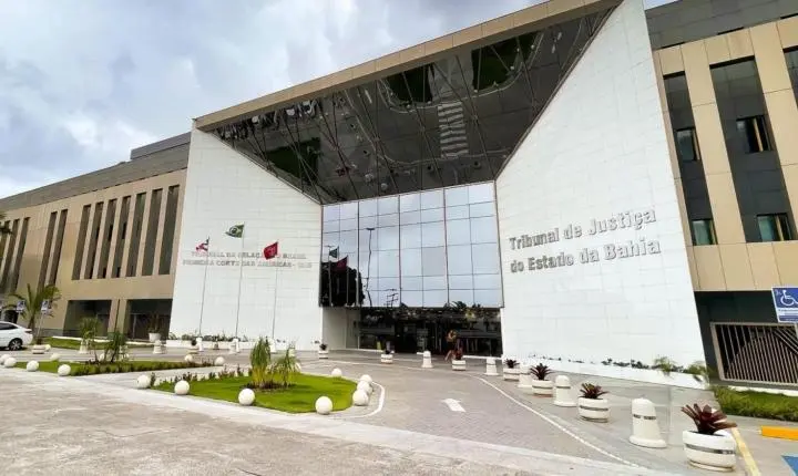 TJ-BA analisa abertura de processo disciplinar contra juiz por racismo religioso
