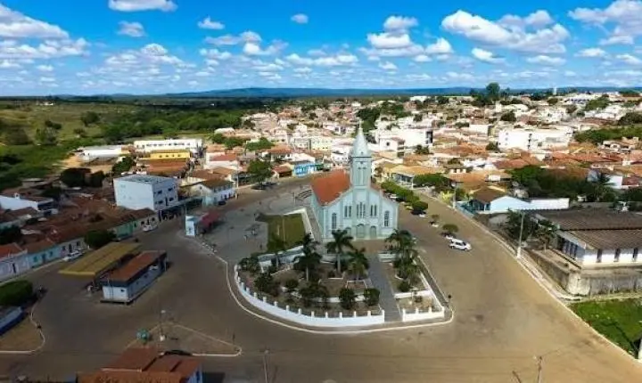 TJ-BA determina interdição de matadouro e indenização de R$100 mil reais por dano ao Rio Gavião em Condeúba