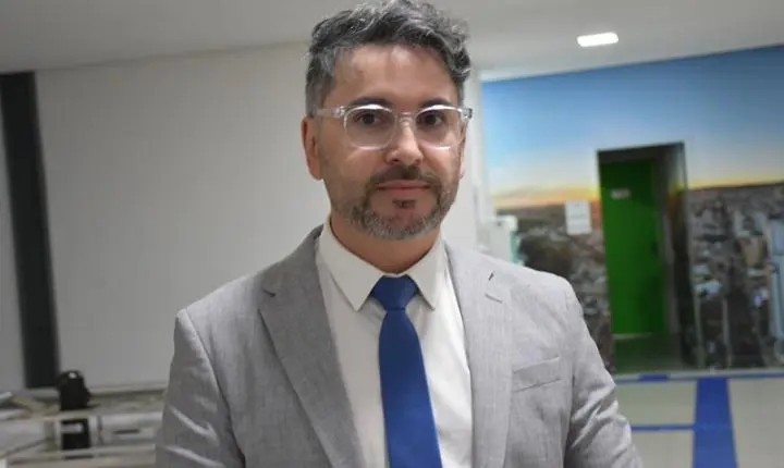 TRE-BA cassa mandato de vereador acusado de infidelidade partidária em Vitória da Conquista