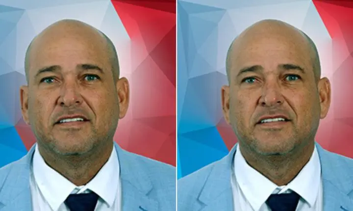 TRE-BA julga nesta segunda manutenção ou cassação da candidatura de Binho Galinha