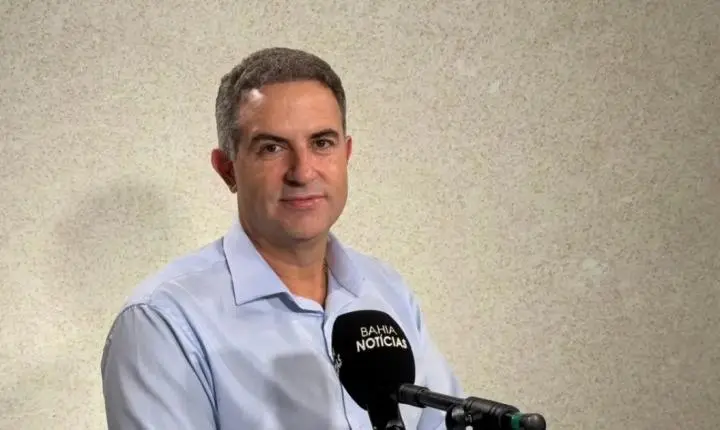 TRE-BA nega registro de candidatura do deputado Ricardo Maia à reeleição; decisão ainda cabe recurso